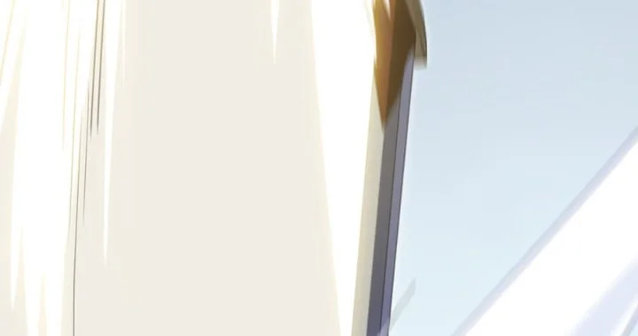I Owe A Billion Dollars And I am Forced to Become A Worker For An Evil God Chapter 64 Gambar 5