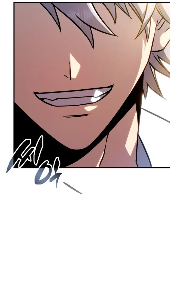 I Quit Everything to Selling Cola Chapter 1 Gambar 11