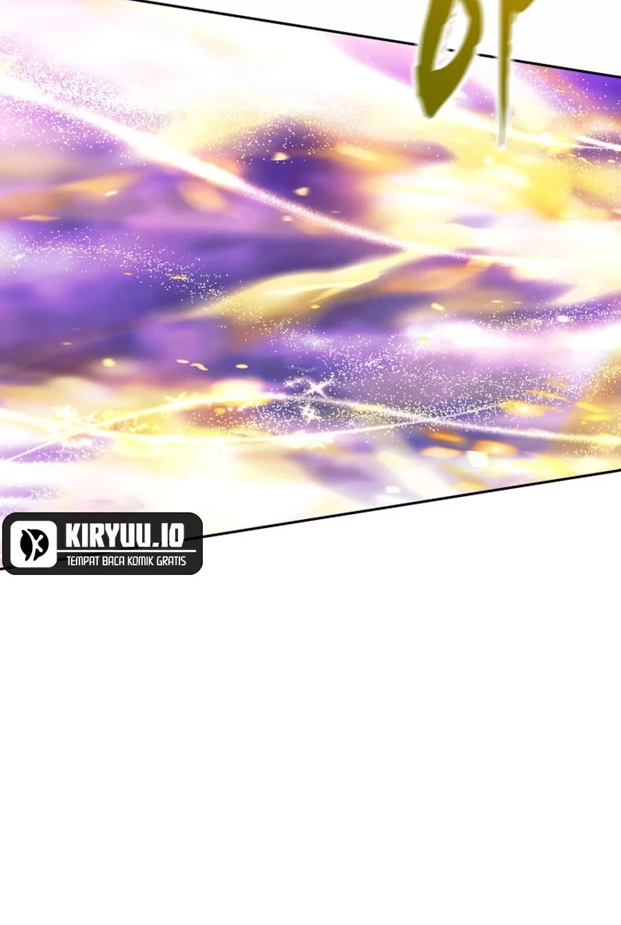 I Quit The Heros Party Chapter 114 Gambar 7