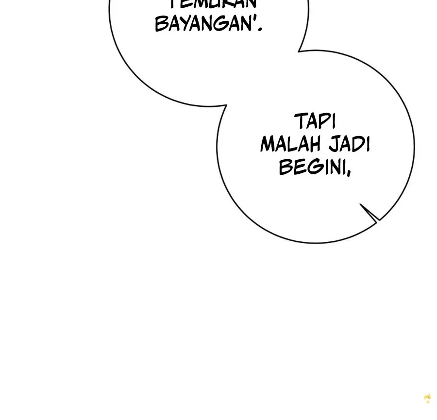 I Quit The Heros Party Chapter 117 Gambar 7