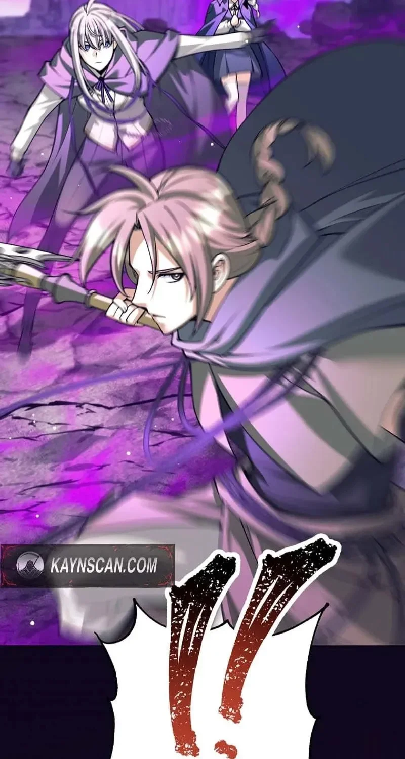 I Quit The Heros Party Chapter 142 Gambar 10