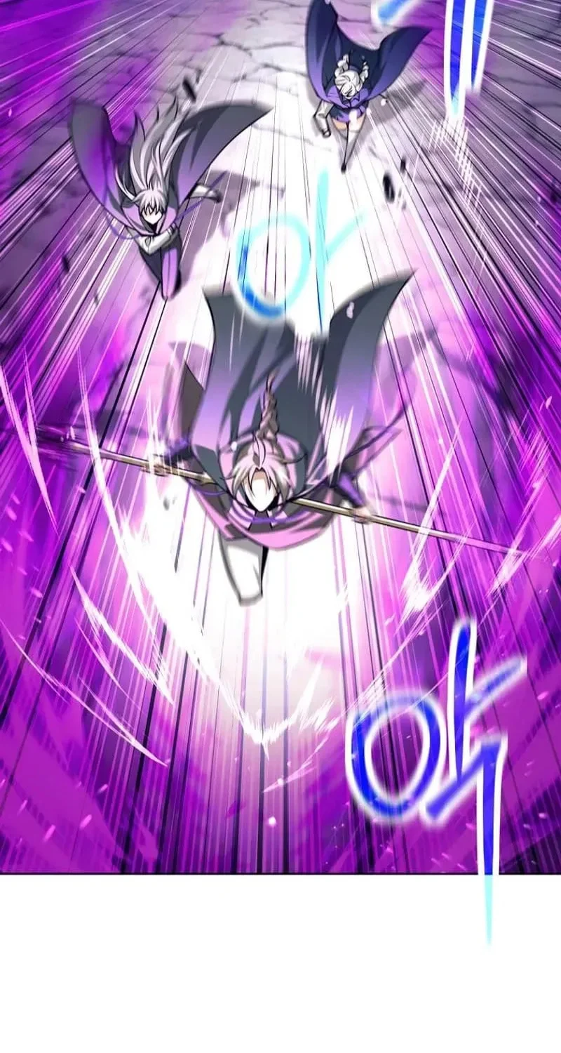 I Quit The Heros Party Chapter 142 Gambar 8