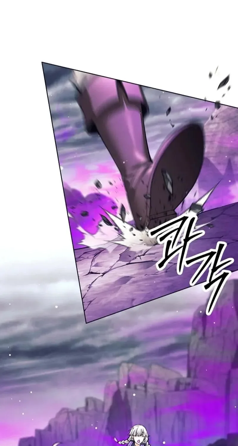 I Quit The Heros Party Chapter 142 Gambar 9