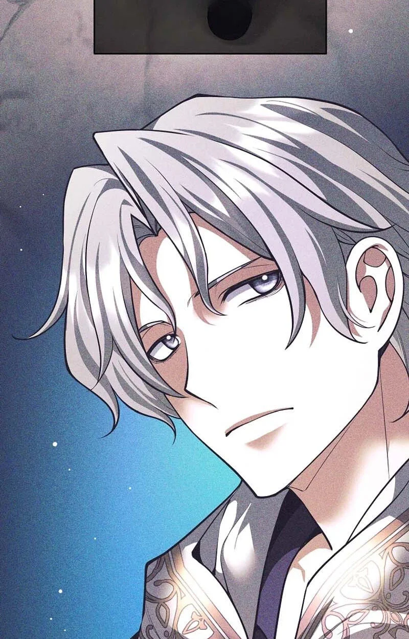 I Quit The Heros Party Chapter 149 Gambar 10