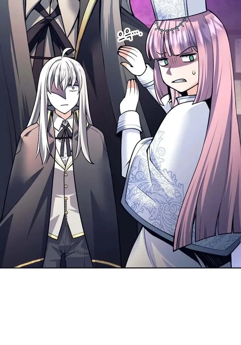 I Quit The Heros Party Chapter 150 Gambar 11