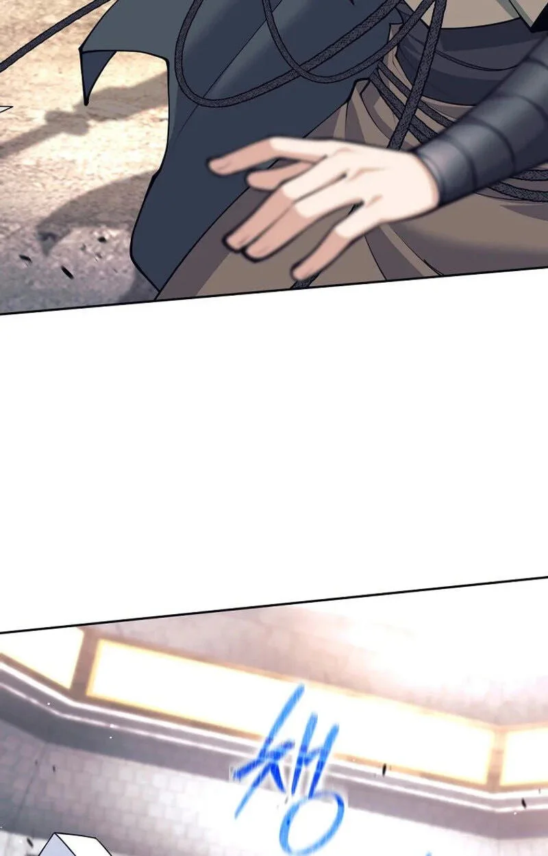 I Quit The Heros Party Chapter 152 Gambar 8