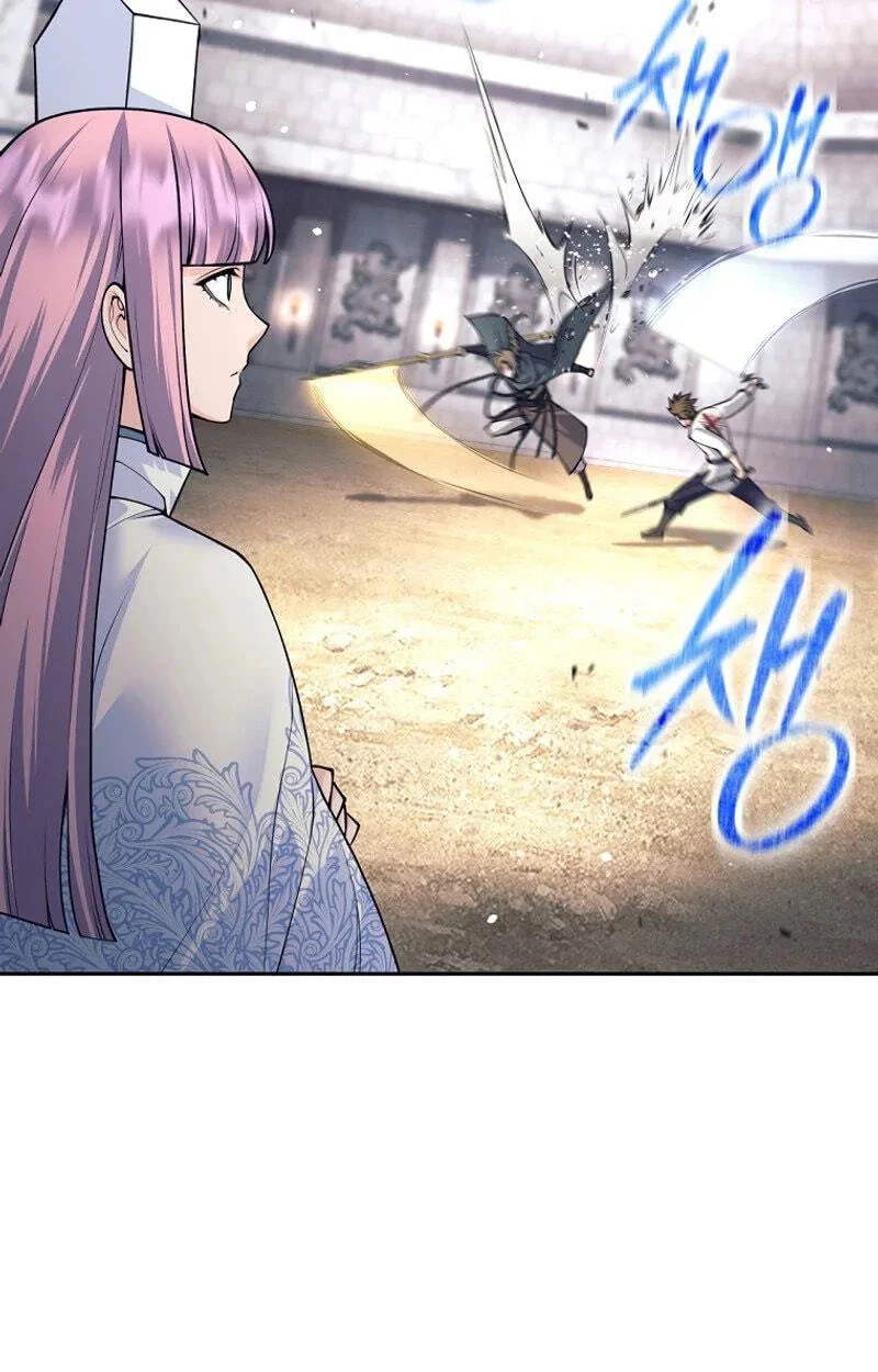 I Quit The Heros Party Chapter 152 Gambar 9