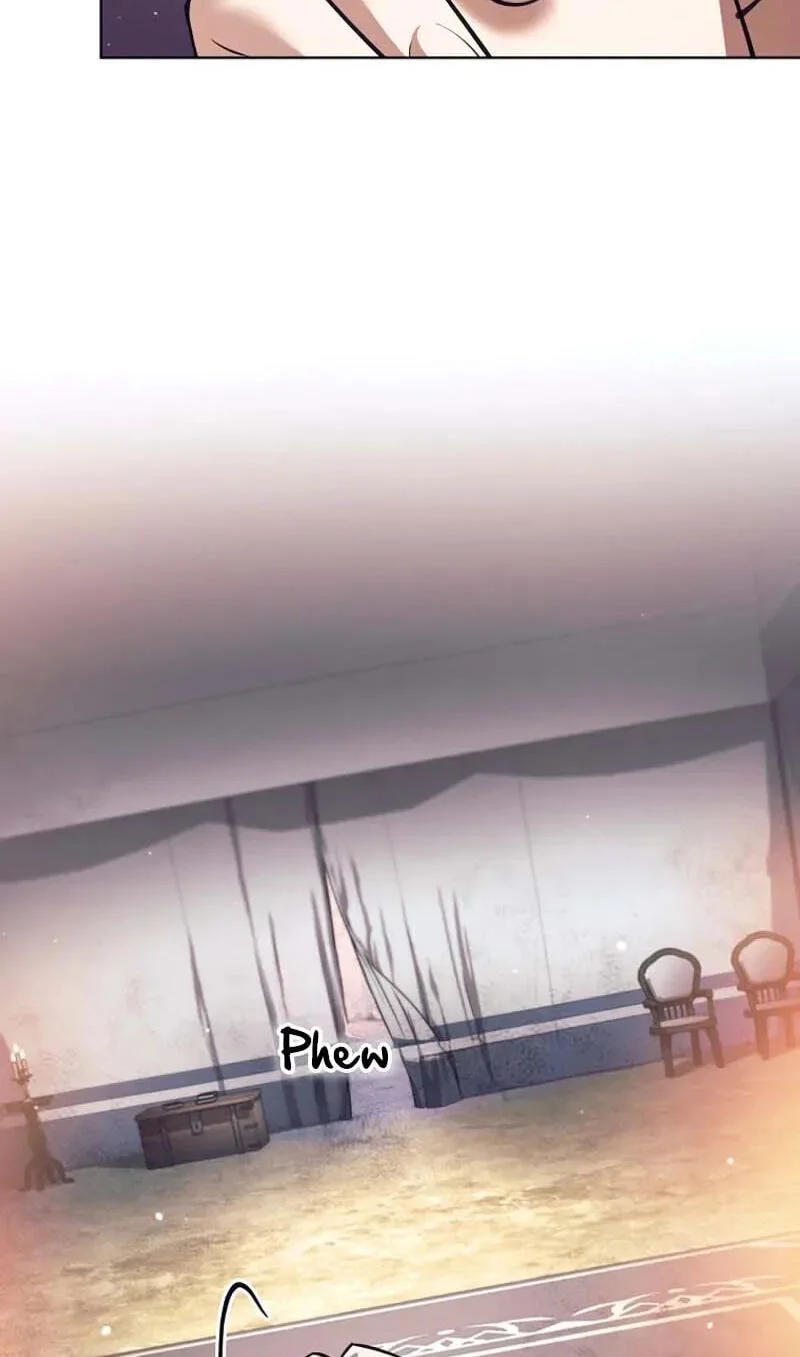 I Quit The Heros Party Chapter 153 Gambar 10