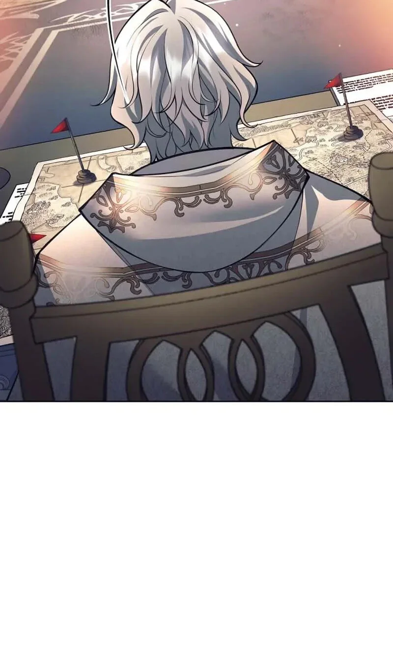 I Quit The Heros Party Chapter 153 Gambar 11