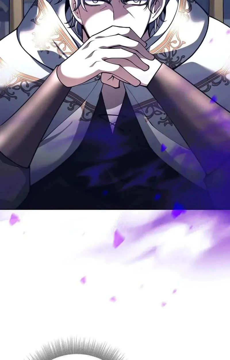 I Quit The Heros Party Chapter 153 Gambar 8