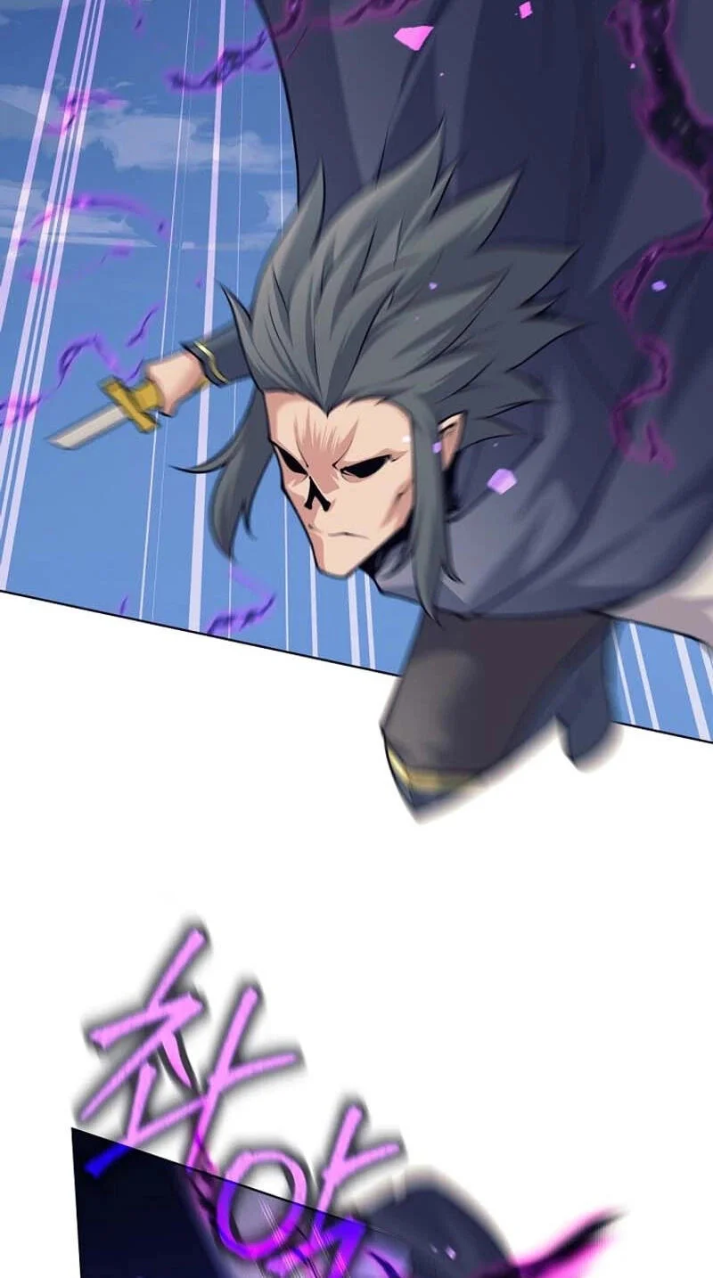 I Quit The Heros Party Chapter 154 Gambar 10