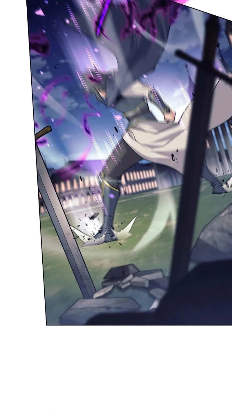 I Quit The Heros Party Chapter 154 Gambar 11