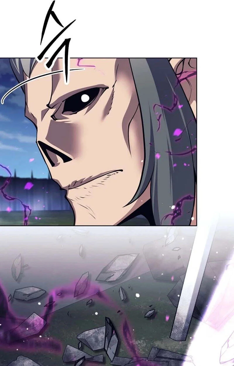 I Quit The Heros Party Chapter 154 Gambar 12