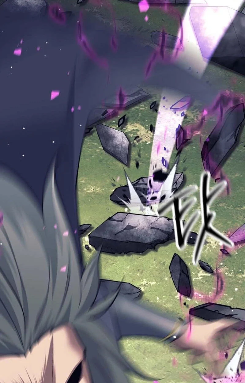 I Quit The Heros Party Chapter 154 Gambar 13