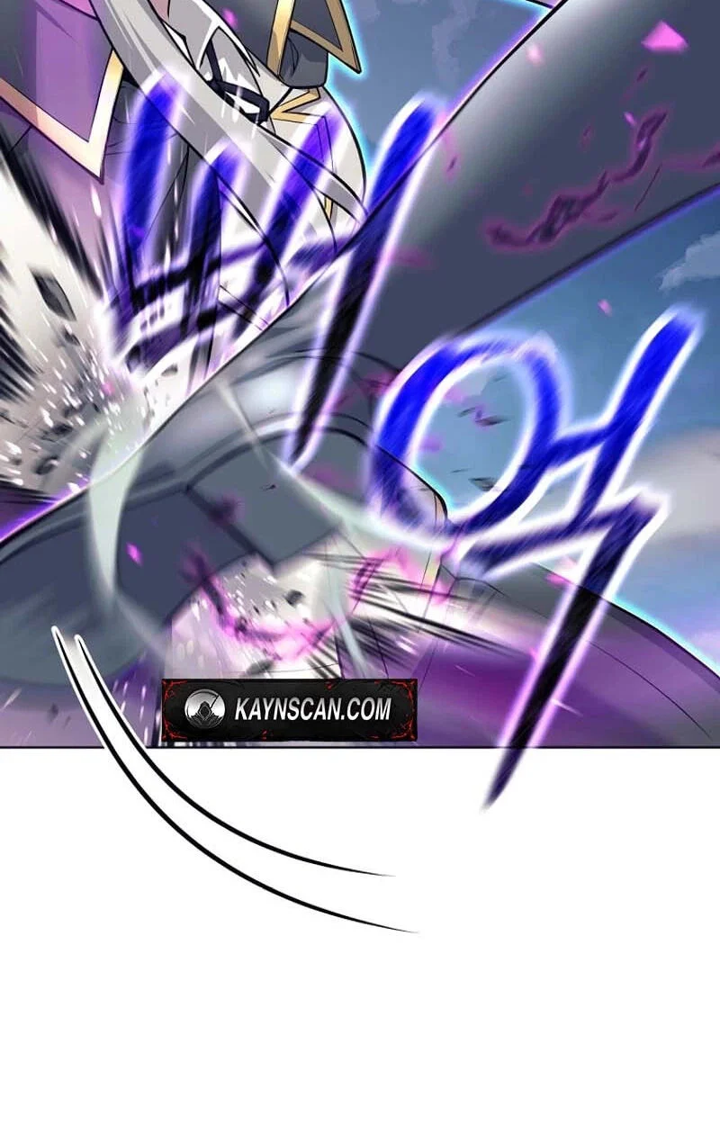 I Quit The Heros Party Chapter 154 Gambar 8