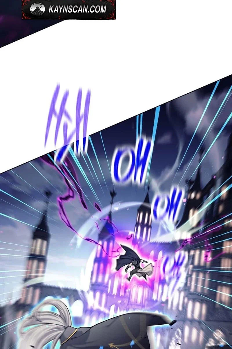 I Quit The Heros Party Chapter 155 Gambar 10