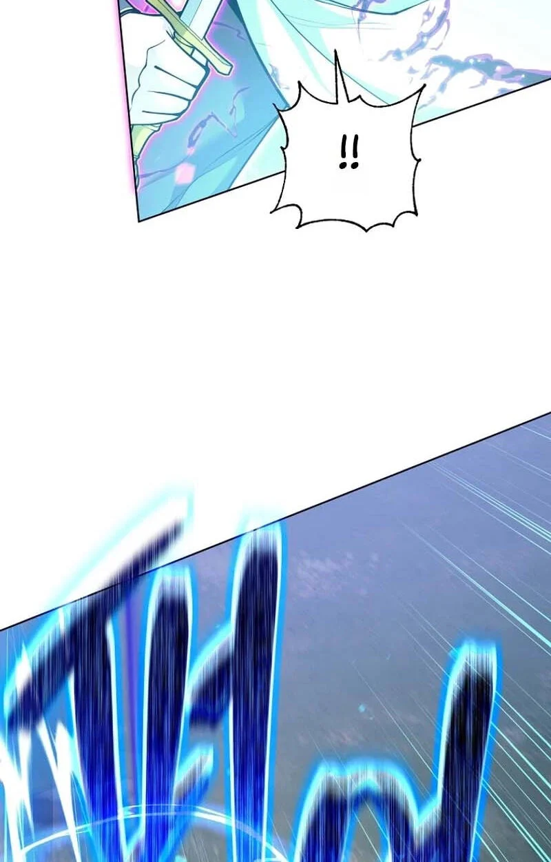 I Quit The Heros Party Chapter 155 Gambar 7