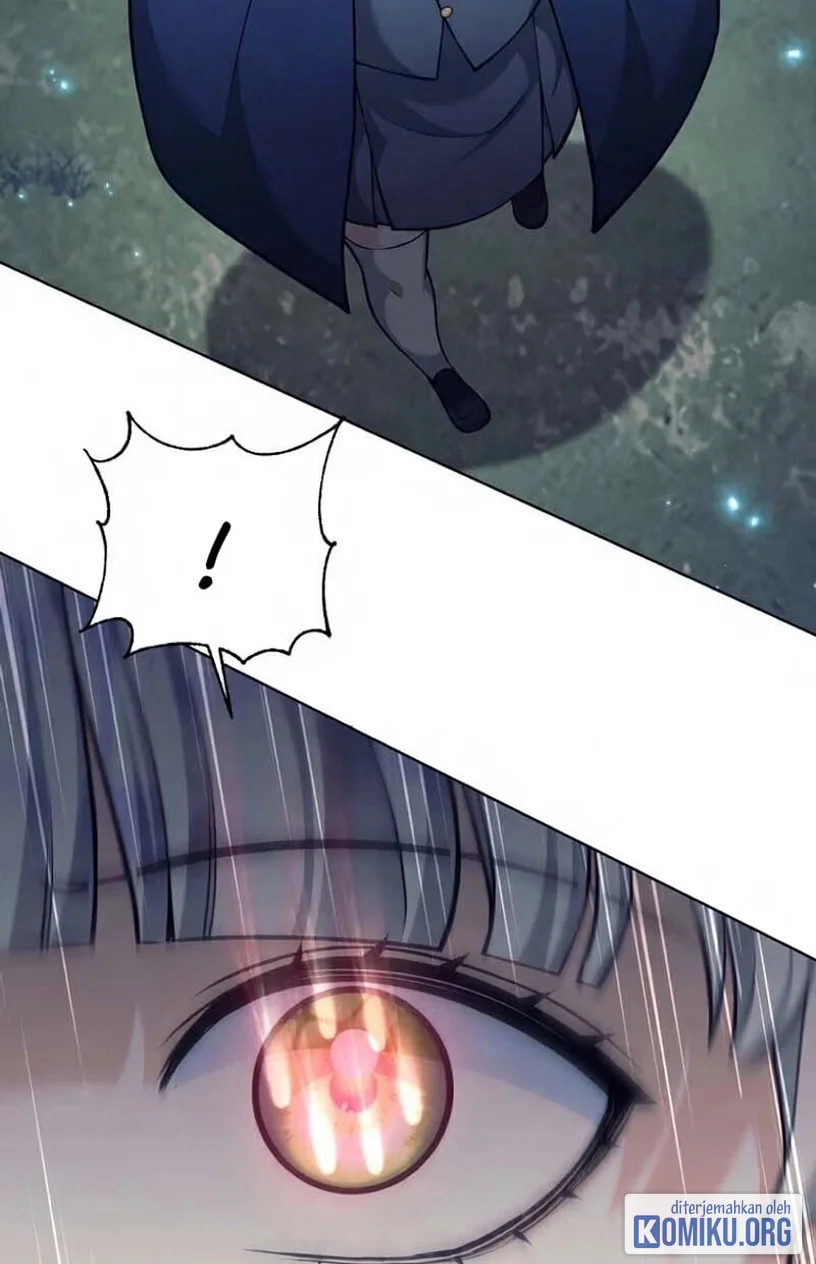 I Quit The Heros Party Chapter 157 Gambar 10