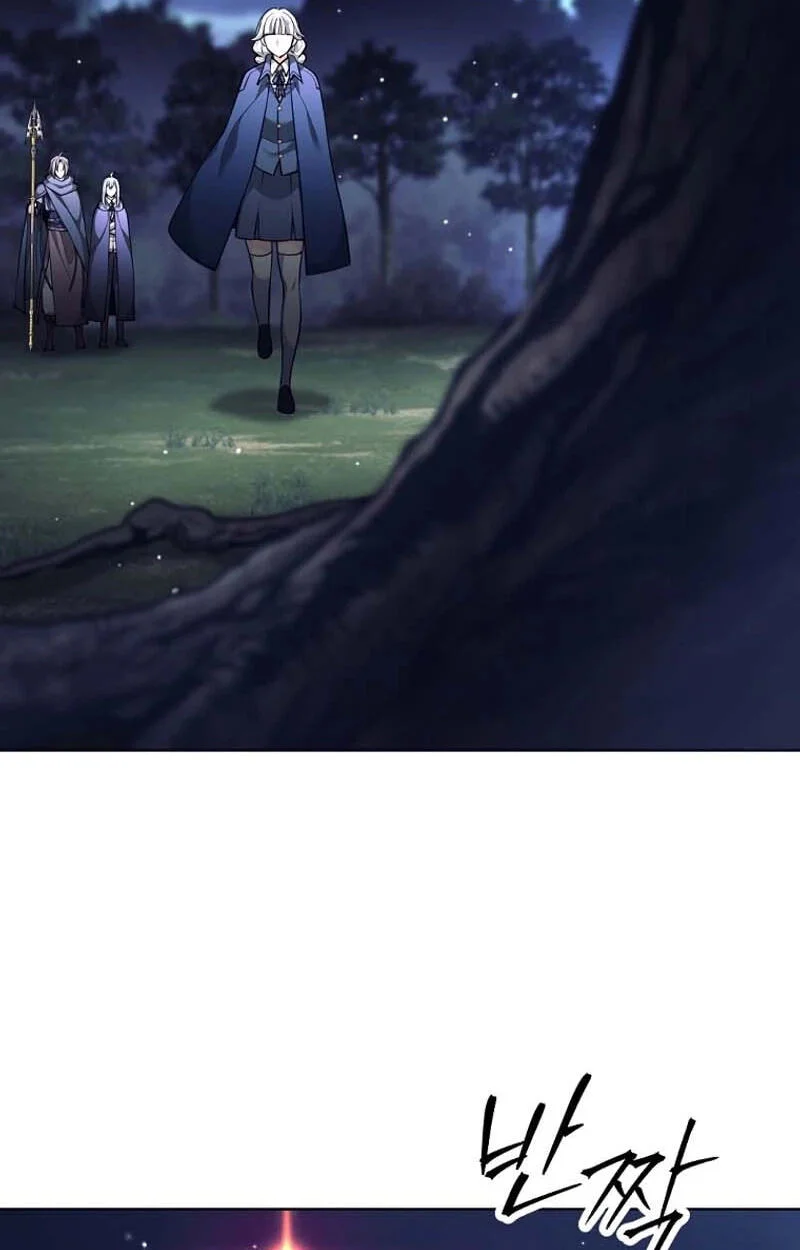I Quit The Heros Party Chapter 157 Gambar 7
