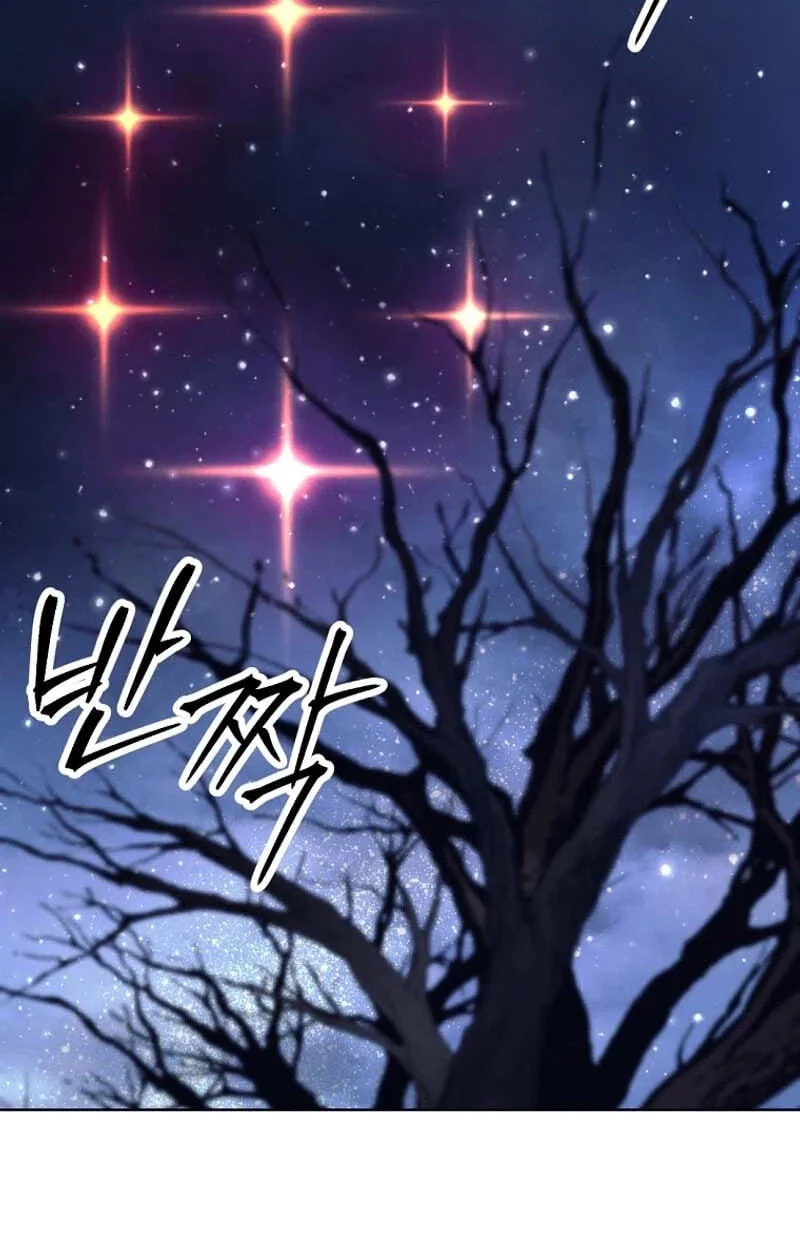 I Quit The Heros Party Chapter 157 Gambar 8