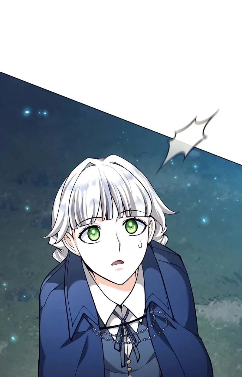 I Quit The Heros Party Chapter 157 Gambar 9