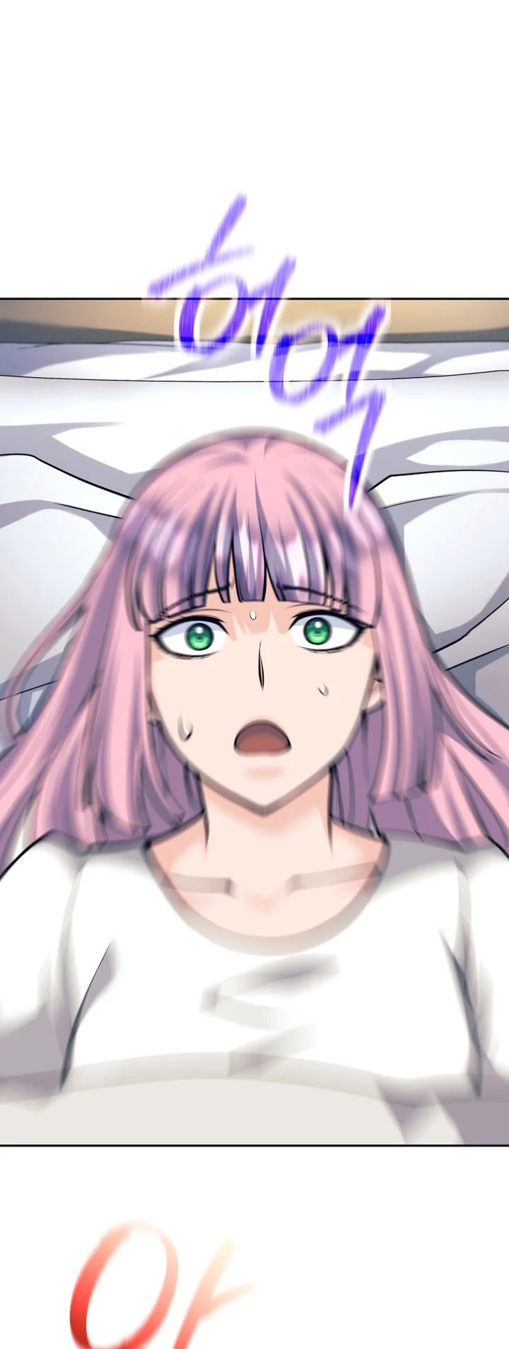 I Quit The Heros Party Chapter 162 Gambar 6