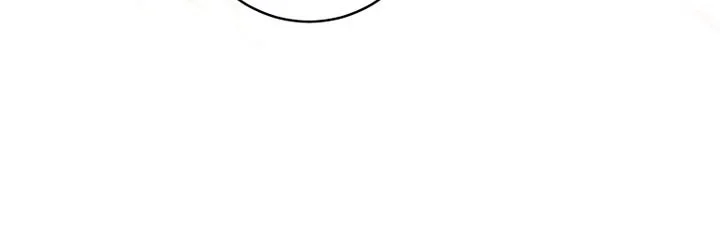 I Quit The Heros Party Chapter 163 Gambar 6