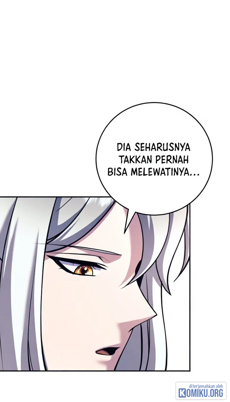 I Quit The Heros Party Chapter 165 Gambar 9
