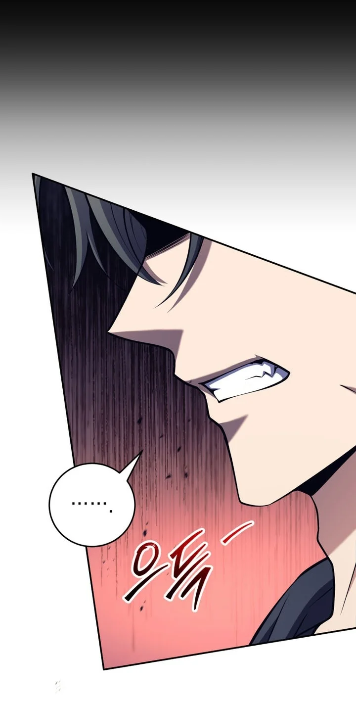 I Quit The Heros Party Chapter 166 Gambar 8