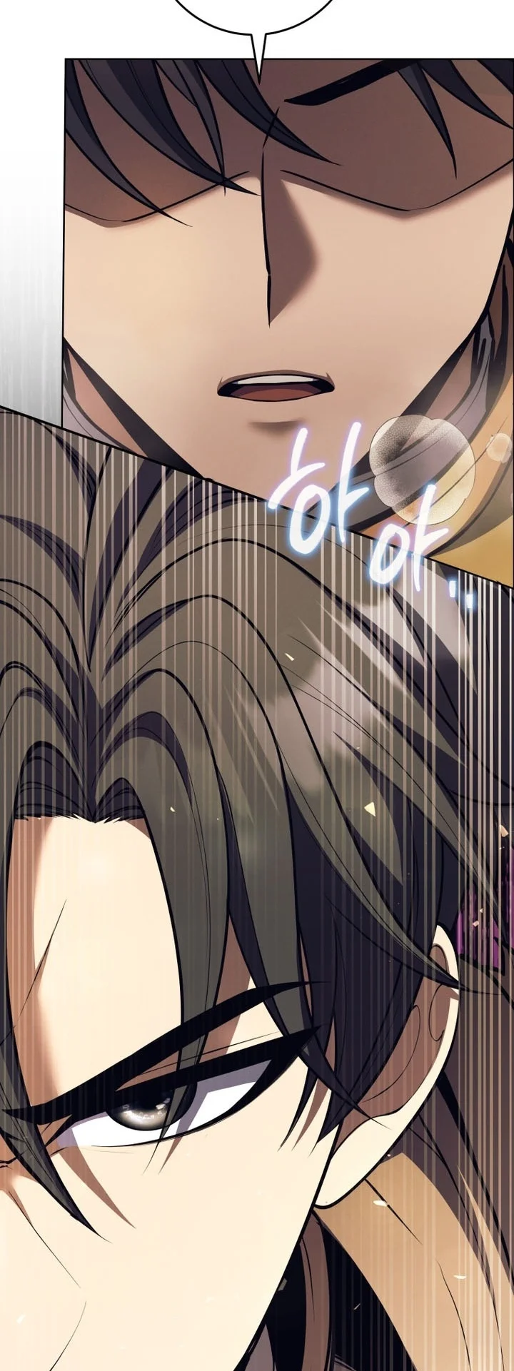 I Quit The Heros Party Chapter 169 Gambar 6