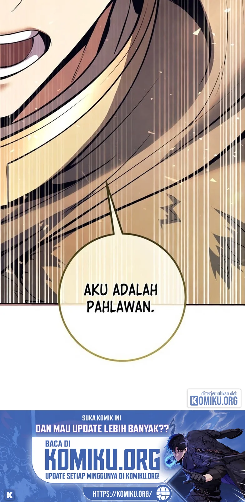 I Quit The Heros Party Chapter 169 Gambar 7