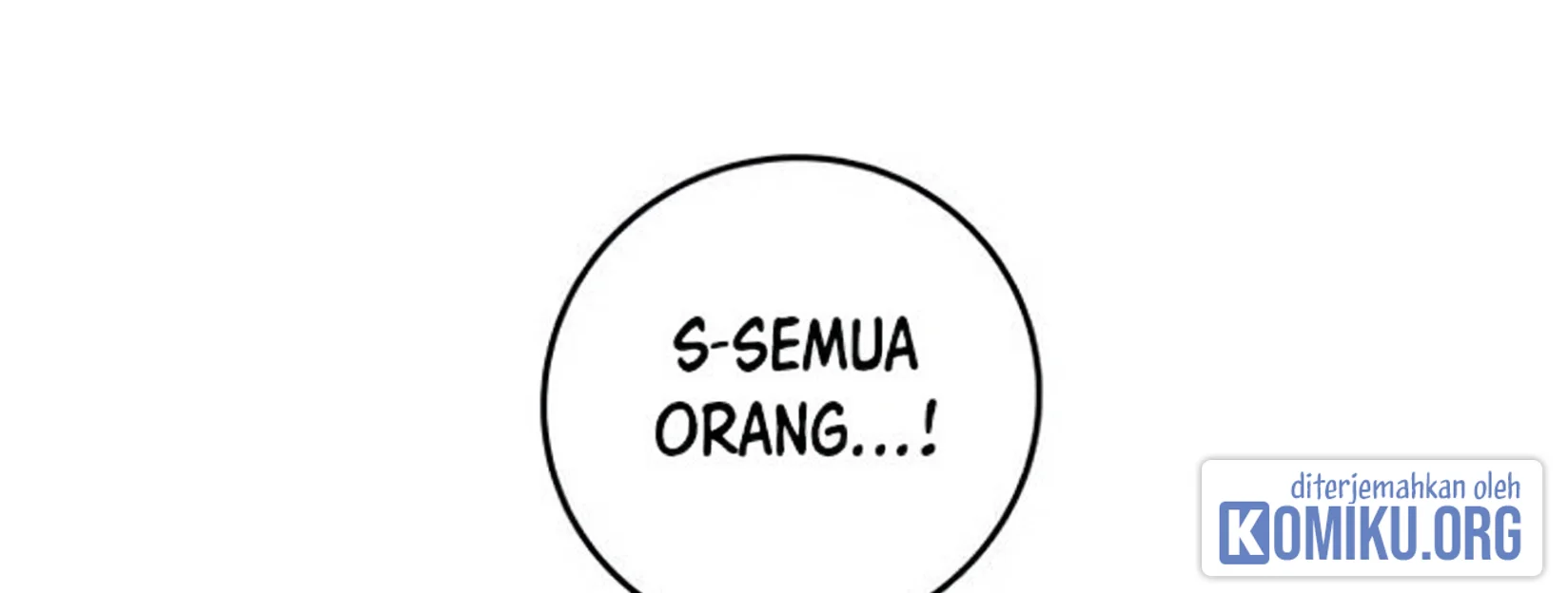 I Quit The Heros Party Chapter 170 Gambar 8