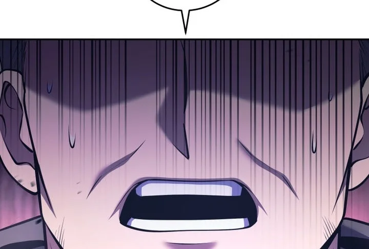 I Quit The Heros Party Chapter 170 Gambar 9