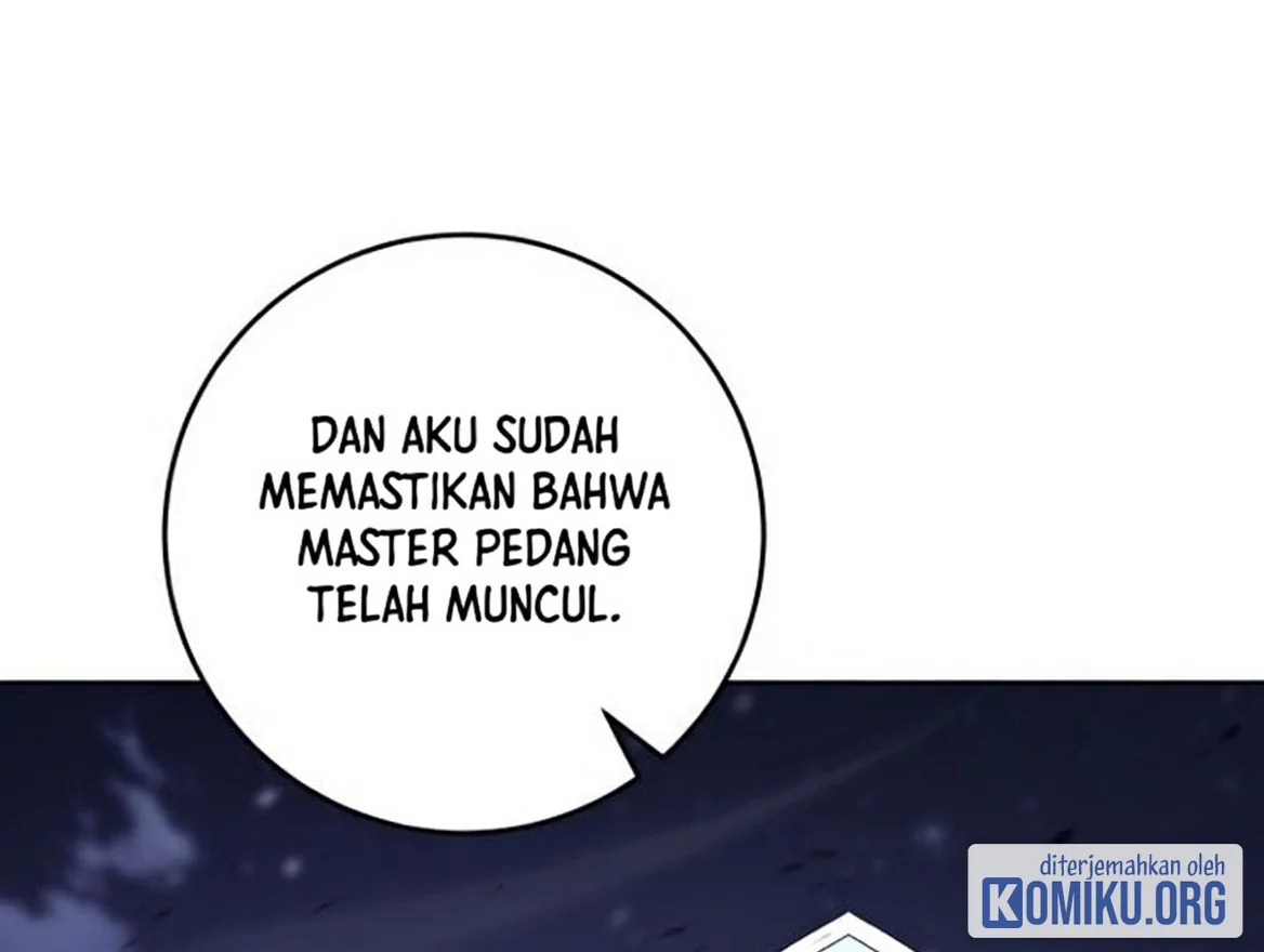 I Quit The Heros Party Chapter 172 Gambar 6