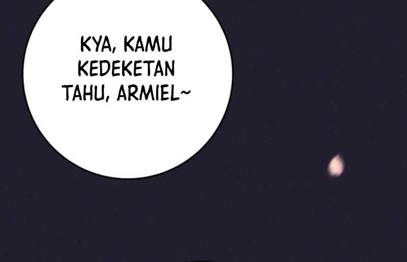I Quit The Heros Party Chapter 60 Gambar 7