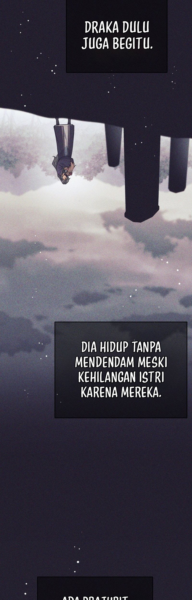 I Quit The Heros Party Chapter 83 Gambar 6