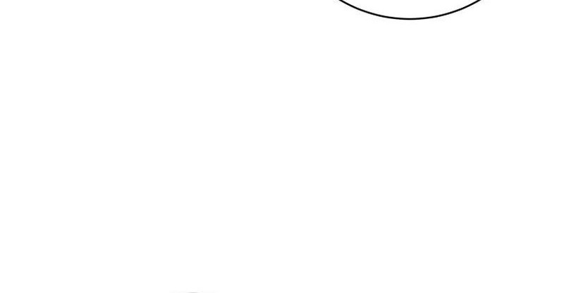 I Quit The Heros Party Chapter 90 Gambar 4