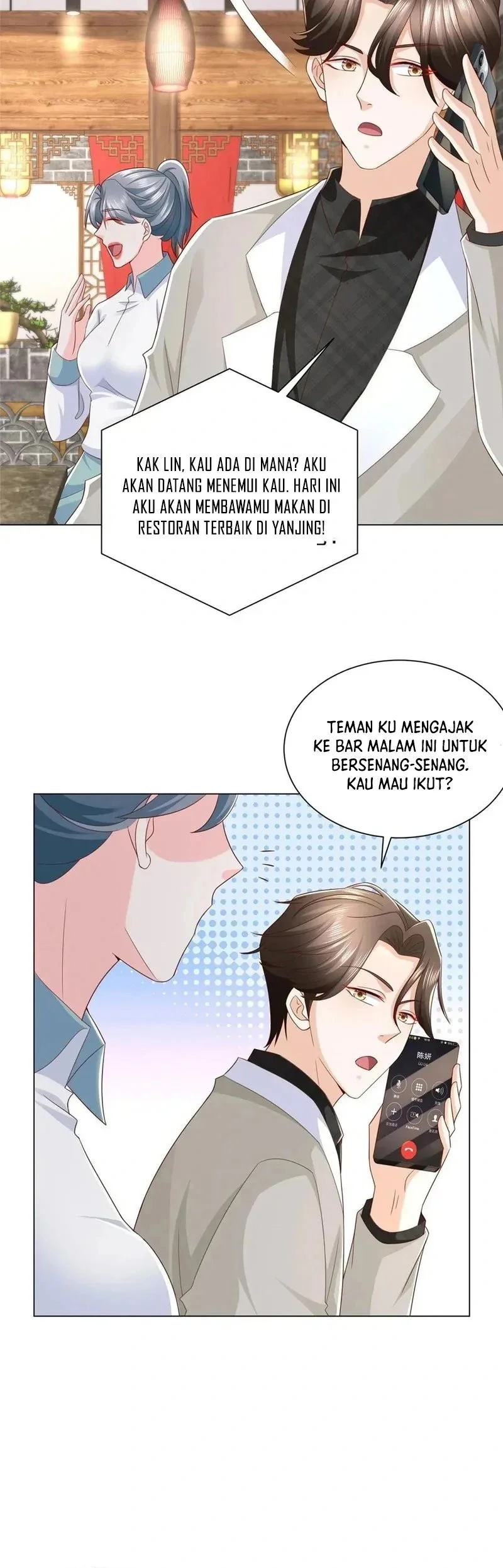 Halaman 3