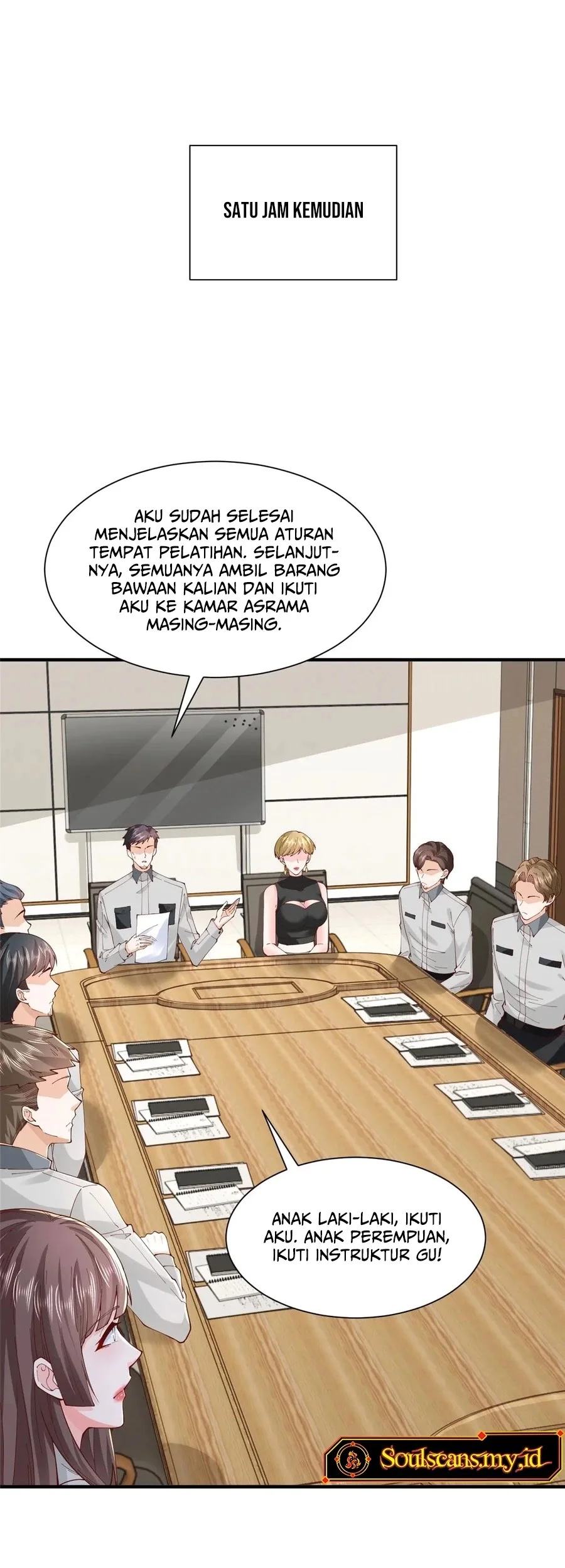 Halaman 3