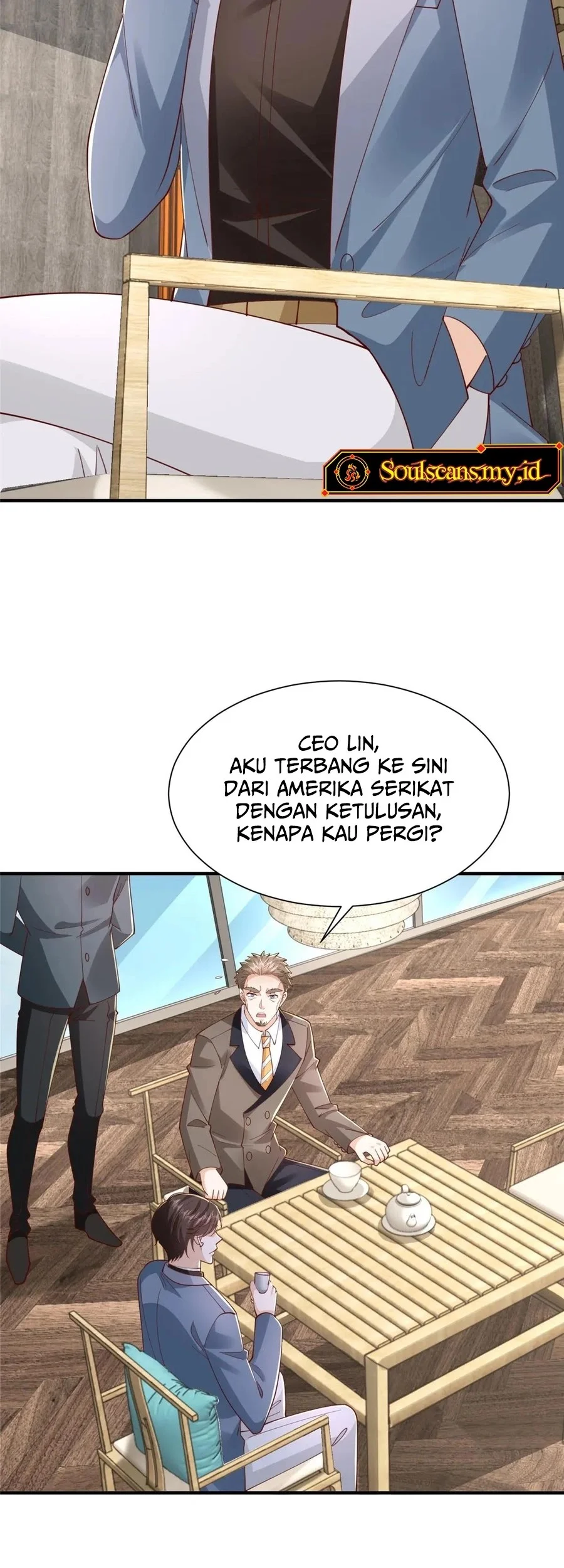 Halaman 4