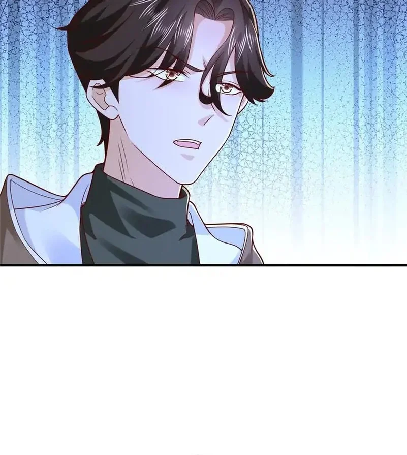 I Randomly Have A New Career Every Week Chapter 853 Gambar 4