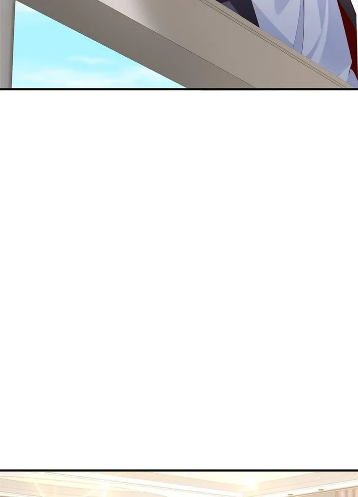 I Randomly Have A New Career Every Week Chapter 882 Gambar 4