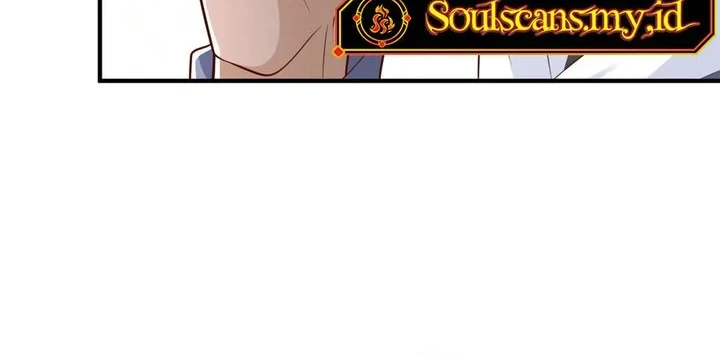 I Randomly Have A New Career Every Week Chapter 883 Gambar 4