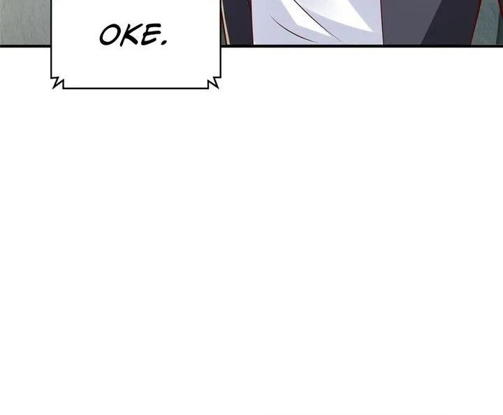 I Randomly Have A New Career Every Week Chapter 884 Gambar 4