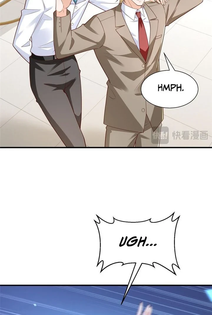 I Randomly Have A New Career Every Week Chapter 885 Gambar 4