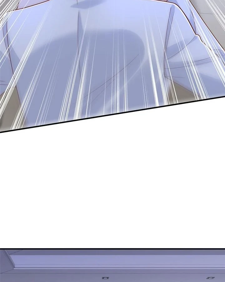 I Randomly Have A New Career Every Week Chapter 887 Gambar 4