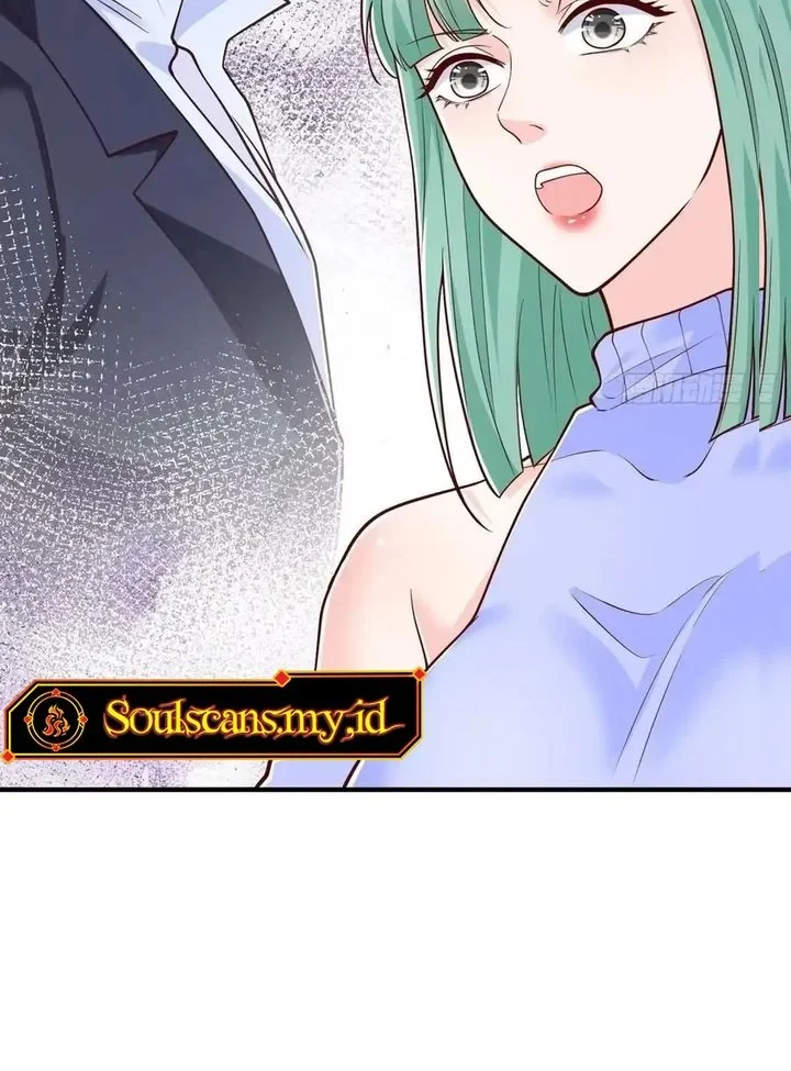 I Randomly Have A New Career Every Week Chapter 904 Gambar 4