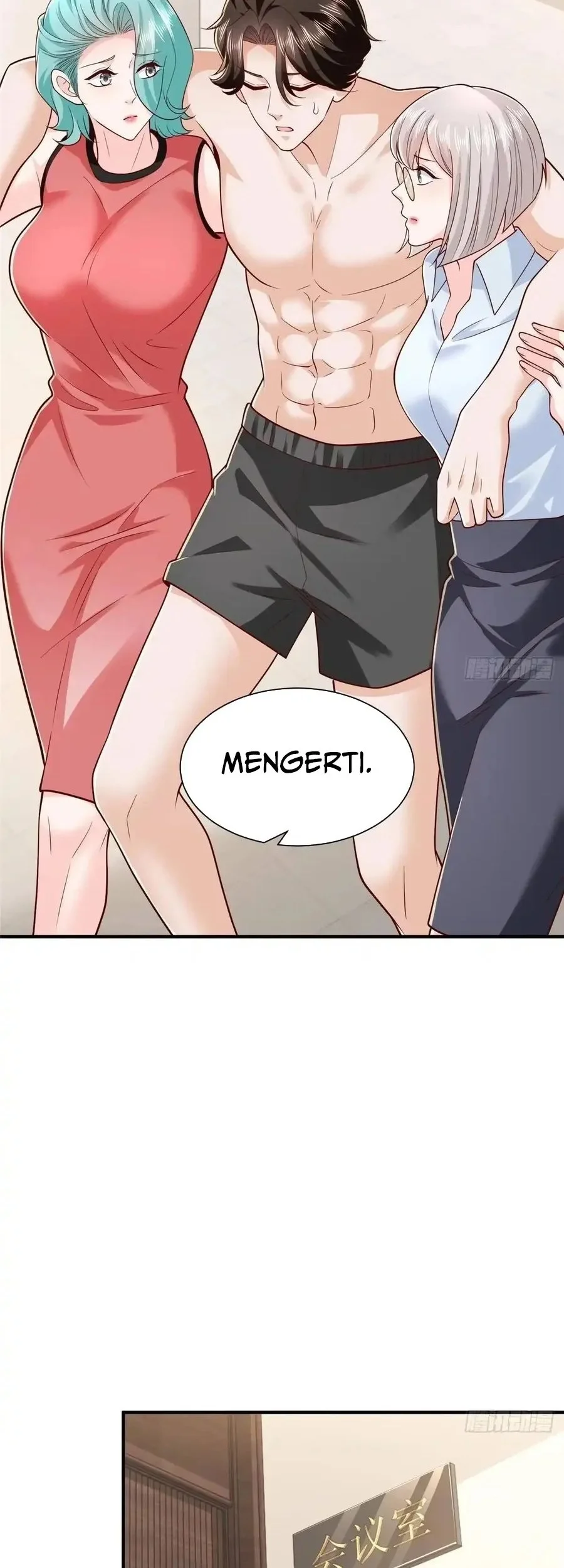 Halaman 5