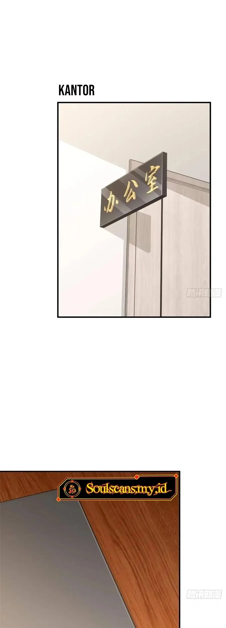 I Randomly Have A New Career Every Week Chapter 916 Gambar 3