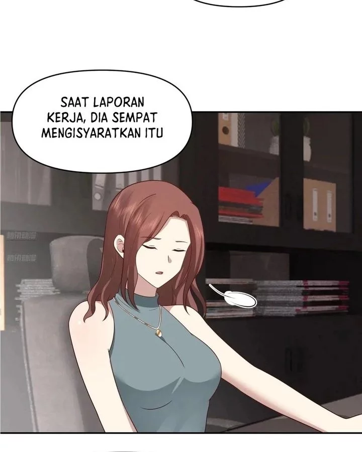 Manhua I Really Don’t Want to Be Reborn Chapter 346 gambar 2